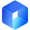 TextIn logo